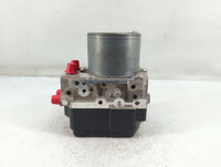 2016 Lexus Es350 ABS Pump Control Module Replacement P/N:44540-30650 Fits OEM Used Auto Parts - Oemusedautoparts1.com