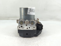 2016 Lexus Es350 ABS Pump Control Module Replacement P/N:44540-30650 Fits OEM Used Auto Parts - Oemusedautoparts1.com