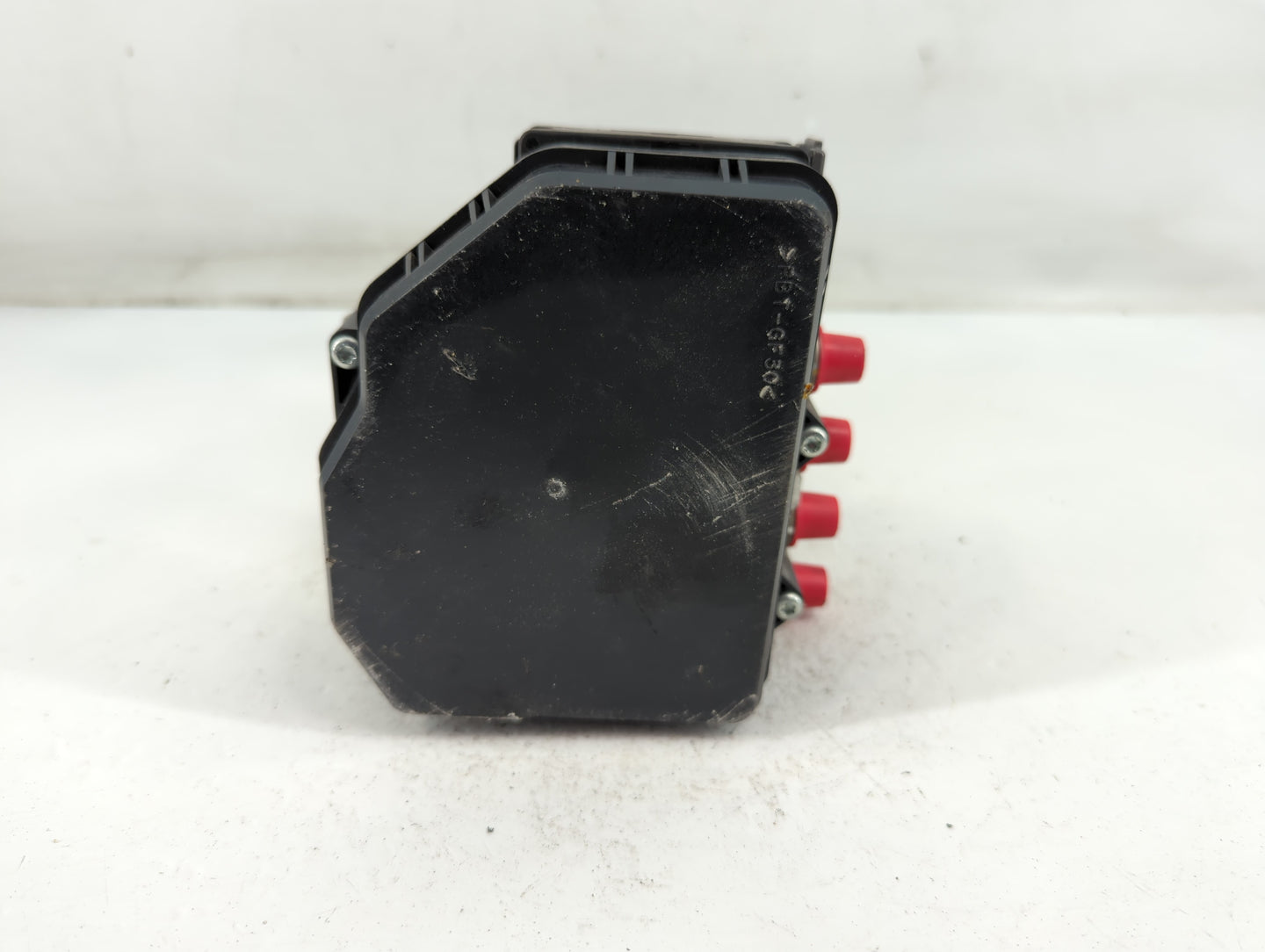 2016 Lexus Es350 ABS Pump Control Module Replacement P/N:44540-30650 Fits OEM Used Auto Parts - Oemusedautoparts1.com