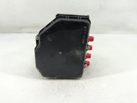 2016 Lexus Es350 ABS Pump Control Module Replacement P/N:44540-30650 Fits OEM Used Auto Parts - Oemusedautoparts1.com