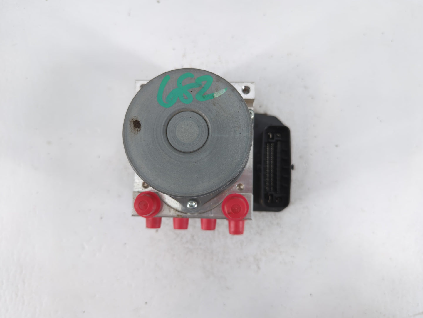 2019-2020 Nissan Murano ABS Pump Control Module Replacement P/N:116040-51060 Fits Fits 2019 2020 OEM Used Auto Parts - Oemusedautoparts1.com