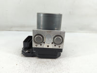 2019-2020 Nissan Murano ABS Pump Control Module Replacement P/N:116040-51060 Fits Fits 2019 2020 OEM Used Auto Parts - Oemusedautoparts1.com