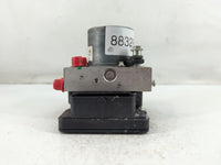 2019 Jeep Cherokee ABS Pump Control Module Replacement P/N:P68287910AG Fits OEM Used Auto Parts