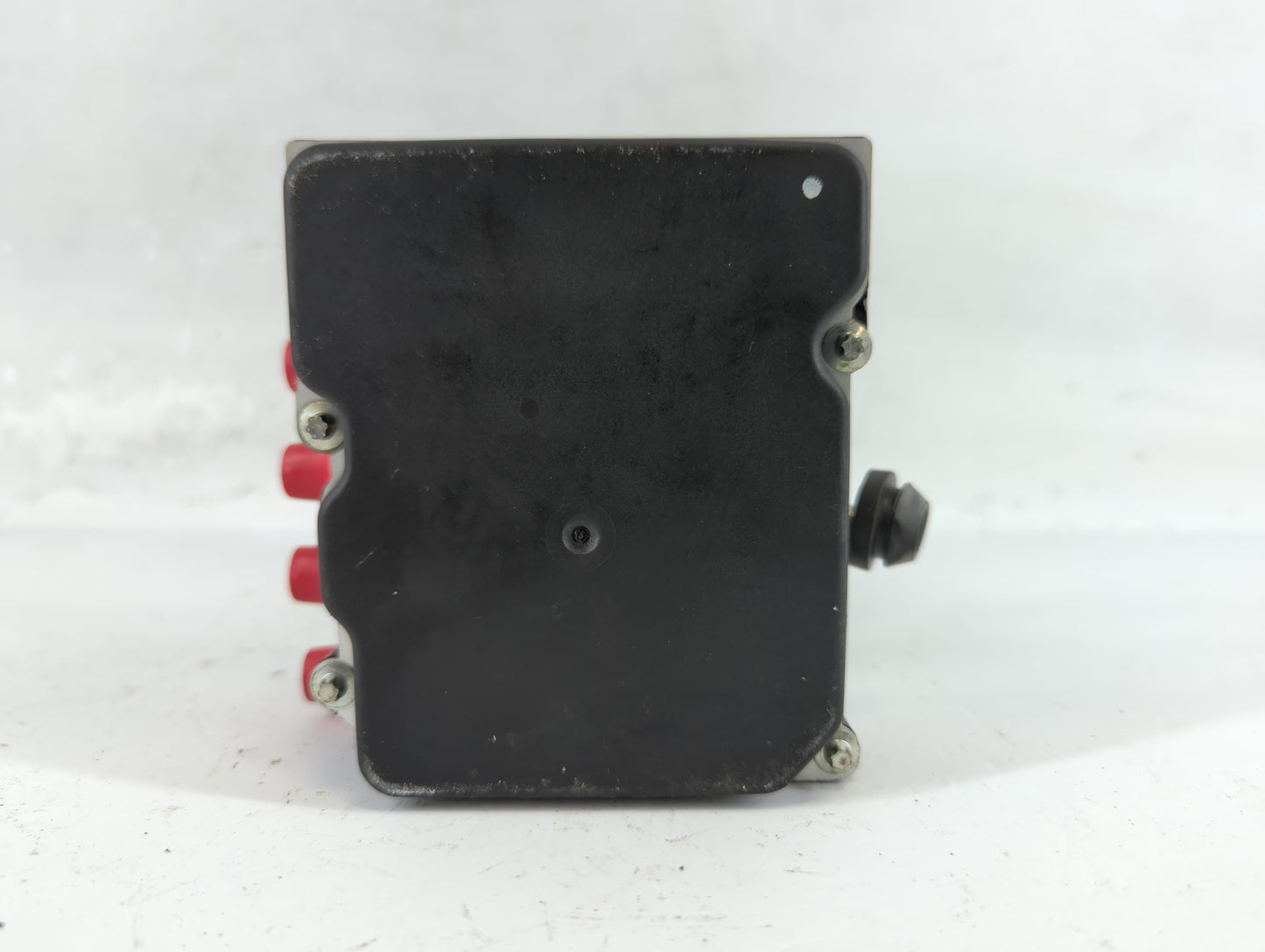 2009-2010 Infiniti G37 ABS Pump Control Module Replacement P/N:47660 1NF0C 0 265 230 514 Fits Fits 2009 2010 OEM Used Auto Parts