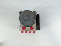 2010 Nissan Altima ABS Pump Control Module Replacement P/N:47660 ZX10A 0 265 230 665 00 Fits OEM Used Auto Parts - Oemusedautoparts1.com