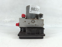 2010 Nissan Altima ABS Pump Control Module Replacement P/N:47660 ZX10A 0 265 230 665 00 Fits OEM Used Auto Parts - Oemusedautoparts1.com