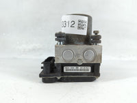 2010 Nissan Altima ABS Pump Control Module Replacement P/N:47660 ZX10A 0 265 230 665 00 Fits OEM Used Auto Parts - Oemusedautoparts1.com