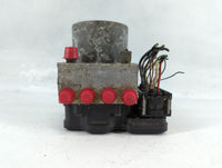 2015-2017 Nissan Murano ABS Pump Control Module Replacement P/N:116030-43420 Fits Fits 2015 2016 2017 OEM Used Auto Parts - Oemusedautoparts1.com