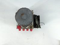 2015-2017 Nissan Murano ABS Pump Control Module Replacement P/N:116030-43420 Fits Fits 2015 2016 2017 OEM Used Auto Parts - Oemusedautoparts1.com