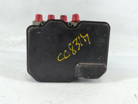2015-2017 Nissan Murano ABS Pump Control Module Replacement P/N:116030-43420 Fits Fits 2015 2016 2017 OEM Used Auto Parts - Oemusedautoparts1.com