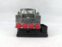 2017-2018 Subaru Wrx ABS Pump Control Module Replacement P/N:28.5164-8700.3 417B0900083 Fits Fits 2017 2018 OEM Used Auto Parts - Oemusedautoparts1.com