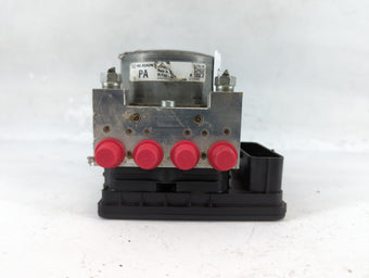 compare product 2017-2018 Subaru Wrx ABS Pump Control Module Replacement P/N:28.5164-8700.3 417B0900083 Fits Fits 2017 2018 OEM Used Auto Parts