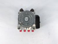 2017-2018 Subaru Wrx ABS Pump Control Module Replacement P/N:28.5164-8700.3 417B0900083 Fits Fits 2017 2018 OEM Used Auto Parts - Oemusedautoparts1.com
