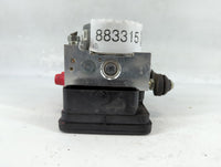 2017-2018 Subaru Wrx ABS Pump Control Module Replacement P/N:28.5164-8700.3 417B0900083 Fits Fits 2017 2018 OEM Used Auto Parts - Oemusedautoparts1.com