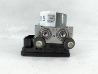 2017-2018 Subaru Wrx ABS Pump Control Module Replacement P/N:28.5164-8700.3 417B0900083 Fits Fits 2017 2018 OEM Used Auto Parts - Oemusedautoparts1.com