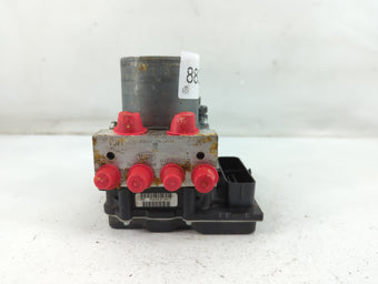 compare product 2010-2011 Land Rover Range Rover Sport ABS Pump Control Module Replacement P/N:0 265 236 276 Fits Fits 2010 2011 2012 OEM Used Auto Parts