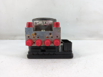 compare product 2014-2016 Mitsubishi Outlander ABS Pump Control Module Replacement P/N:4670B231 ESC EC08 C12 Fits Fits 2014 2015 2016 OEM Used Auto Parts