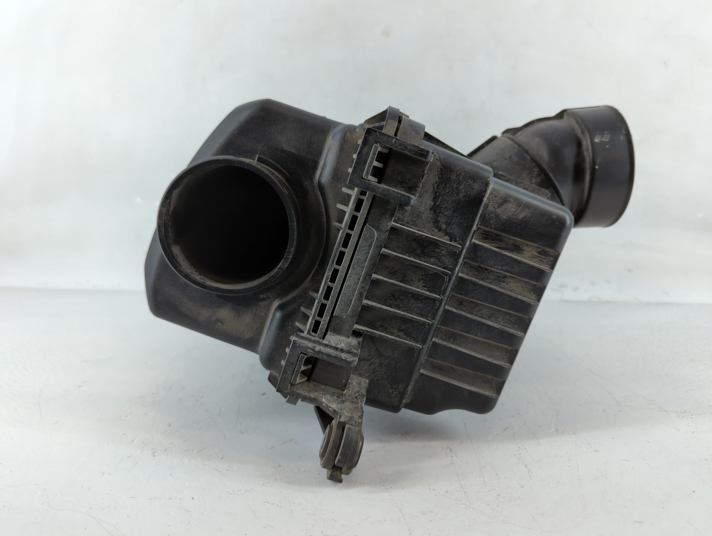 2017-2020 Hyundai Elantra Air Cleaner Intake-duct Hose Tube - Oemusedautoparts1.com