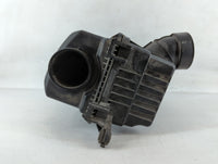 2017-2020 Hyundai Elantra Air Cleaner Intake-duct Hose Tube - Oemusedautoparts1.com