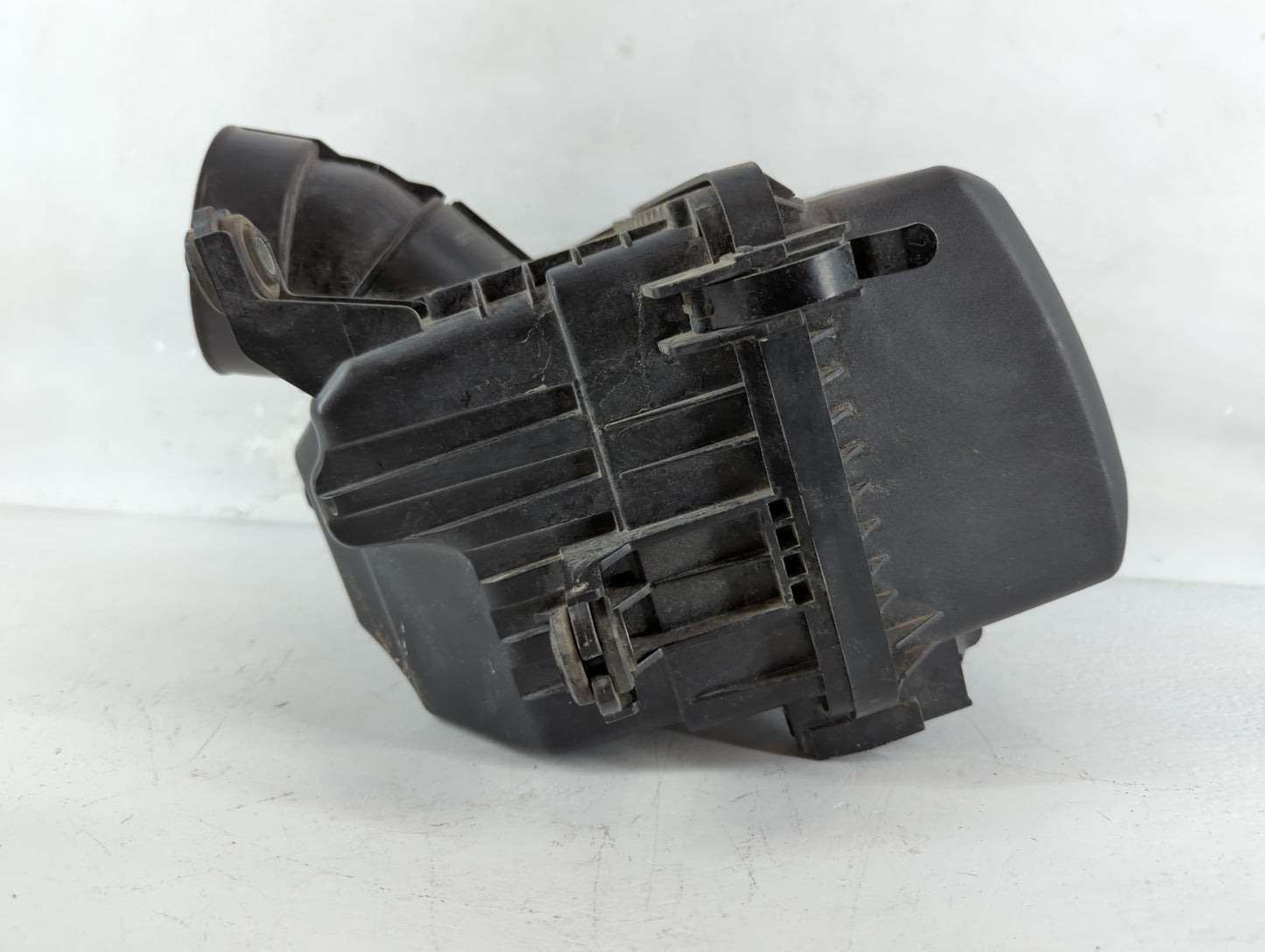 2017-2020 Hyundai Elantra Air Cleaner Intake-duct Hose Tube - Oemusedautoparts1.com