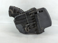 2017-2020 Hyundai Elantra Air Cleaner Intake-duct Hose Tube - Oemusedautoparts1.com