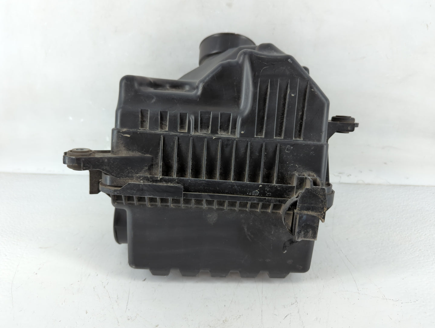 2017-2020 Hyundai Elantra Air Cleaner Intake-duct Hose Tube - Oemusedautoparts1.com