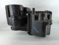 2009-2020 Dodge Journey Air Cleaner Intake-duct Hose Tube - Oemusedautoparts1.com