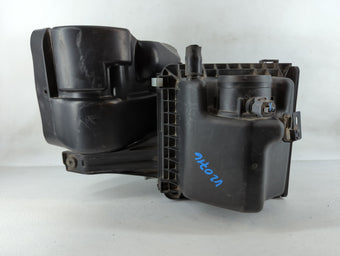 compare product 2009-2020 Dodge Journey Air Cleaner Intake-duct Hose Tube