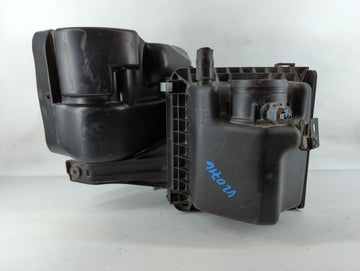 2009-2020 Dodge Journey Air Cleaner Intake-duct Hose Tube - Oemusedautoparts1.com