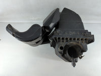 2009-2020 Dodge Journey Air Cleaner Intake-duct Hose Tube - Oemusedautoparts1.com