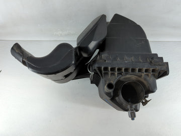 2009-2020 Dodge Journey Air Cleaner Intake-duct Hose Tube