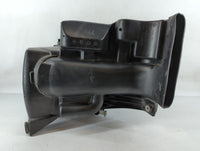 2009-2020 Dodge Journey Air Cleaner Intake-duct Hose Tube - Oemusedautoparts1.com