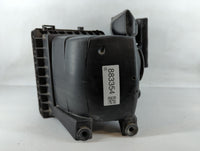 2009-2020 Dodge Journey Air Cleaner Intake-duct Hose Tube - Oemusedautoparts1.com