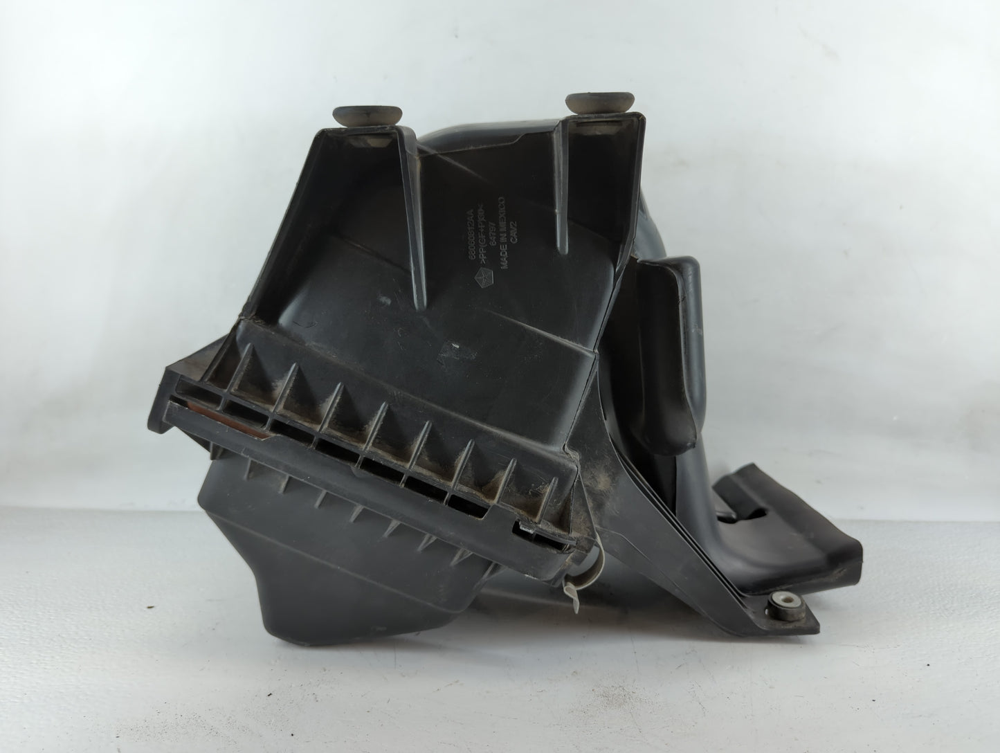 2009-2020 Dodge Journey Air Cleaner Intake-duct Hose Tube - Oemusedautoparts1.com