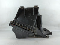 2009-2020 Dodge Journey Air Cleaner Intake-duct Hose Tube - Oemusedautoparts1.com