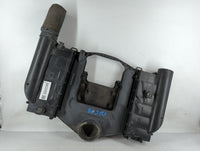 2008 Mercedes-benz R350 Engine Cover