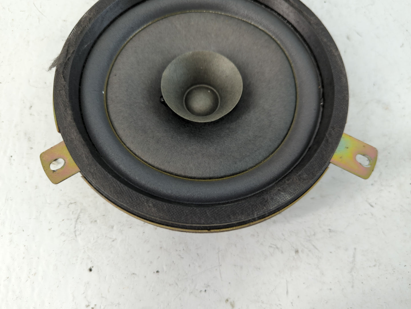 1995 Jeep Grand Cherokee Replace Title - Oemusedautoparts1.com