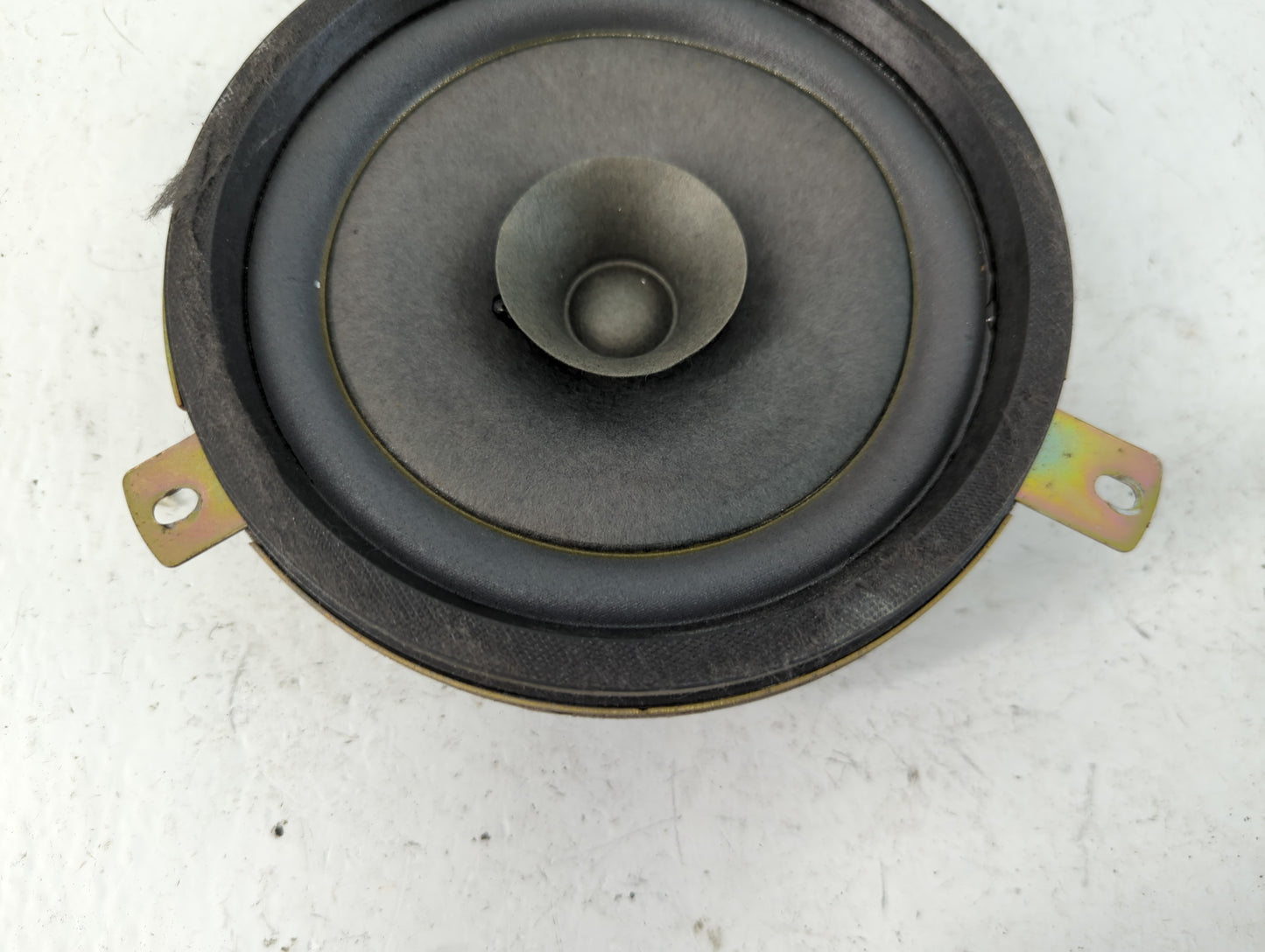 1995 Jeep Grand Cherokee Replace Title - Oemusedautoparts1.com