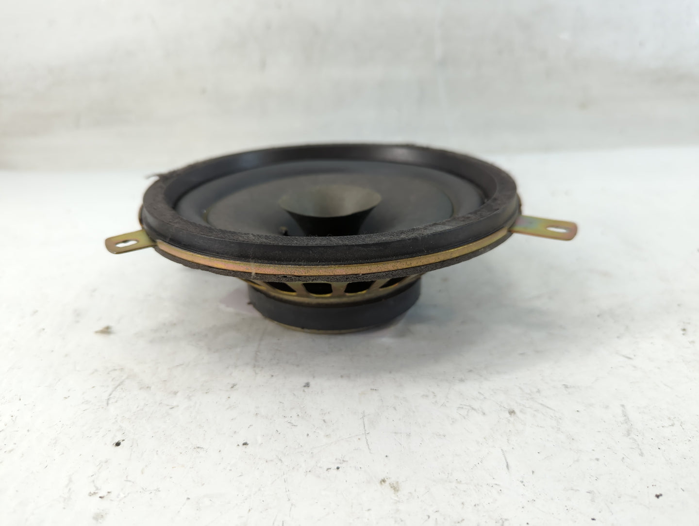 1995 Jeep Grand Cherokee Replace Title - Oemusedautoparts1.com
