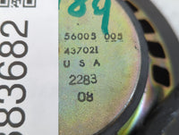 1995 Jeep Grand Cherokee Replace Title - Oemusedautoparts1.com