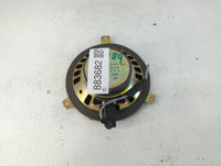 1995 Jeep Grand Cherokee Replace Title - Oemusedautoparts1.com