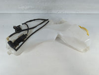 2017 Dodge Journey Windshield Washer Fluid Reservoir Bottle Oem - Oemusedautoparts1.com