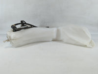 2017 Dodge Journey Windshield Washer Fluid Reservoir Bottle Oem - Oemusedautoparts1.com