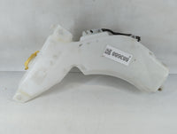 2017 Dodge Journey Windshield Washer Fluid Reservoir Bottle Oem - Oemusedautoparts1.com