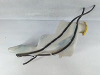 Jeep Compass Windshield Washer Fluid Reservoir Bottle Oem - Oemusedautoparts1.com