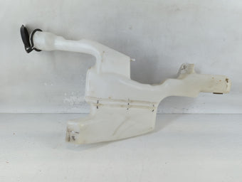 compare product 2011-2019 Ford Fiesta Windshield Washer Fluid Reservoir Bottle Oem