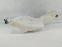 2011-2019 Ford Fiesta Windshield Washer Fluid Reservoir Bottle Oem - Oemusedautoparts1.com