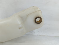 2011-2019 Ford Fiesta Windshield Washer Fluid Reservoir Bottle Oem - Oemusedautoparts1.com