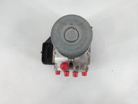 2014-2019 Infiniti Q70 ABS Pump Control Module Replacement P/N:133000-7290 47660 1MA0C Fits Fits 2014 2015 2016 2017 2018 2019 OEM Used Auto Parts