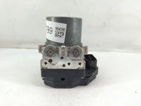 2014-2019 Infiniti Q70 ABS Pump Control Module Replacement P/N:133000-7290 47660 1MA0C Fits Fits 2014 2015 2016 2017 2018 2019 OEM Used Auto Parts